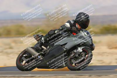 media/Mar-11-2023-SoCal Trackdays (Sat) [[bae20d96b2]]/Turn 4 (11am)/